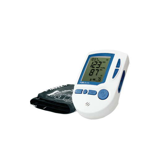 FORA P20 Blood Pressure Monitor