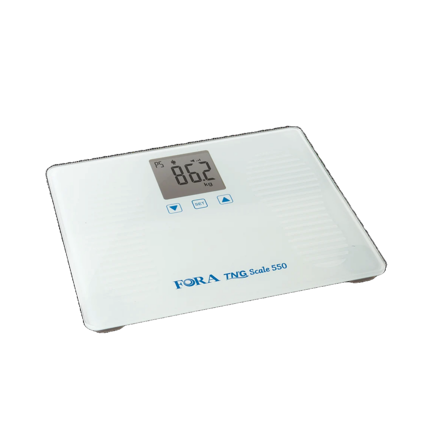 FORA Weight Scale 550