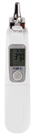 Fora Thermometer with Measurement Display