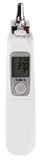 Fora Thermometer with Measurement Display