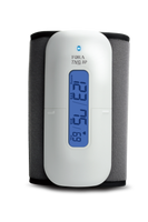 Fora TN'G (Test N'GO) Blood Pressure Monitor