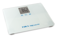Fora Weight Scale 550