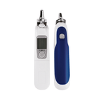 Fora IR20b Infrared Ear Thermometer