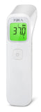 FORA Forehead Thermometer IR42, Health Canada Licensed, ship from Vancouver