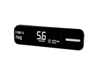 Fora TN'G (Test N'Go) glucose meter, Canada