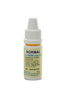 Fora Glucose Control Solution, Normal